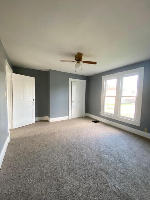 24 E Saint Clair St, Newark, OH 43055 photo 25