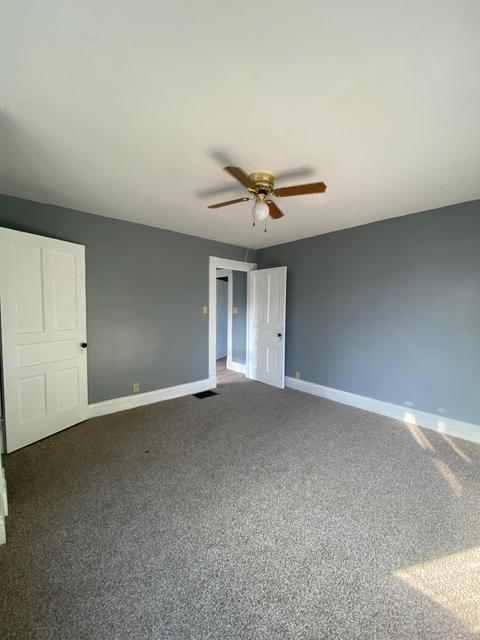 24 E Saint Clair St, Newark, OH 43055 photo 23