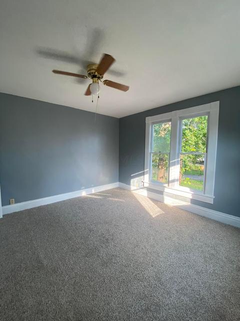 24 E Saint Clair St, Newark, OH 43055 photo 22