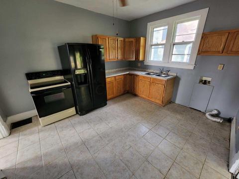 24 E Saint Clair St, Newark, OH 43055 photo 14
