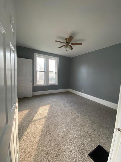 24 E Saint Clair St, Newark, OH 43055 photo 18