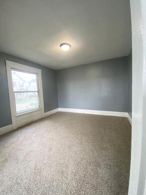 24 E Saint Clair St, Newark, OH 43055 photo 17