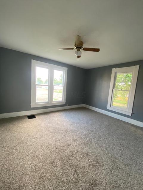 24 E Saint Clair St, Newark, OH 43055 photo 24