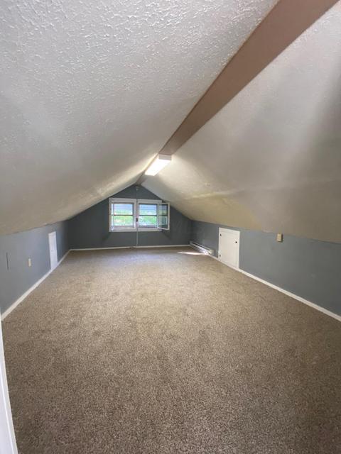 24 E Saint Clair St, Newark, OH 43055 photo 20