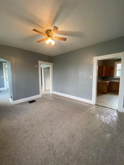 24 E Saint Clair St, Newark, OH 43055 photo 11