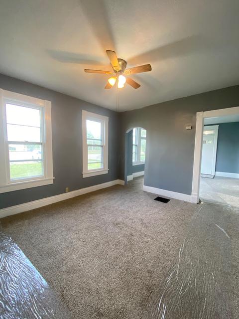 24 E Saint Clair St, Newark, OH 43055 photo 10
