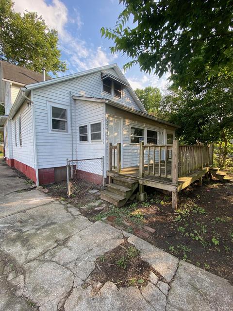 24 E Saint Clair St, Newark, OH 43055 photo 4