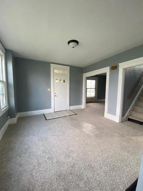 24 E Saint Clair St, Newark, OH 43055 photo 5