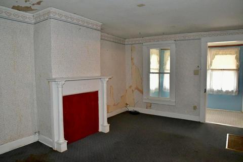 255 Main St, Philo, OH 43771 photo 17