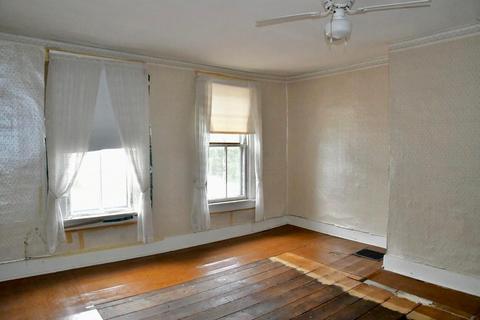 255 Main St, Philo, OH 43771 photo 25