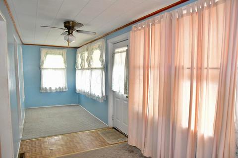 255 Main St, Philo, OH 43771 photo 11
