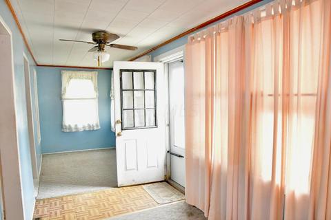 255 Main St, Philo, OH 43771 photo 10