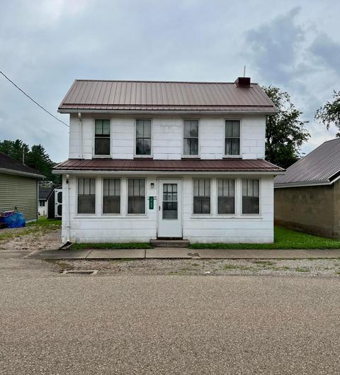 255 Main St, Philo, OH 43771 photo 33
