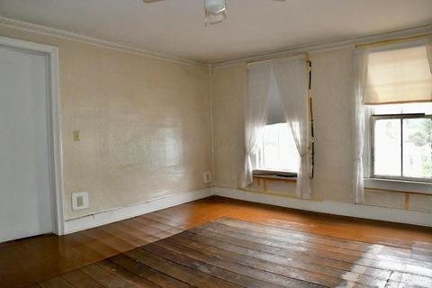 255 Main St, Philo, OH 43771 photo 24