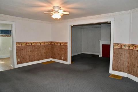 255 Main St, Philo, OH 43771 photo 13