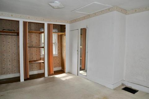 255 Main St, Philo, OH 43771 photo 28