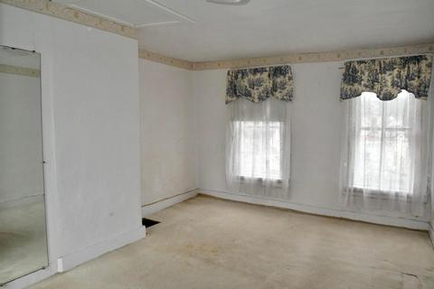 255 Main St, Philo, OH 43771 photo 27