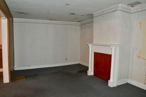 255 Main St, Philo, OH 43771 photo 16