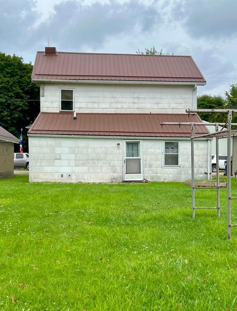 255 Main St, Philo, OH 43771 photo 7