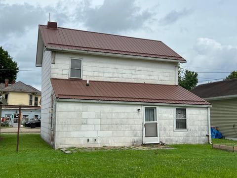 255 Main St, Philo, OH 43771 photo 6
