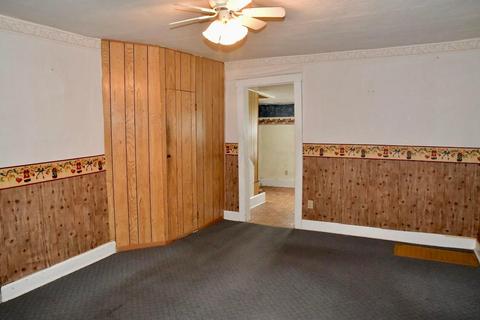 255 Main St, Philo, OH 43771 photo 14