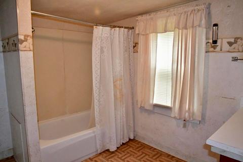255 Main St, Philo, OH 43771 photo 21