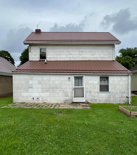 255 Main St, Philo, OH 43771 photo 5