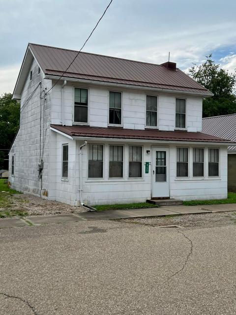 255 Main St, Philo, OH 43771 photo 4
