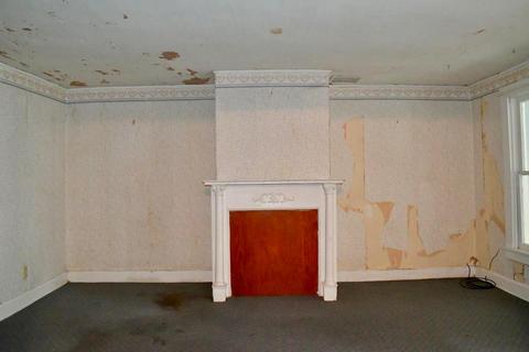 255 Main St, Philo, OH 43771 photo 15