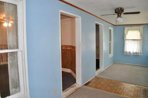 255 Main St, Philo, OH 43771 photo 12
