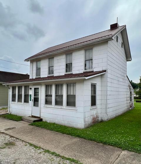 255 Main St, Philo, OH 43771 photo 32
