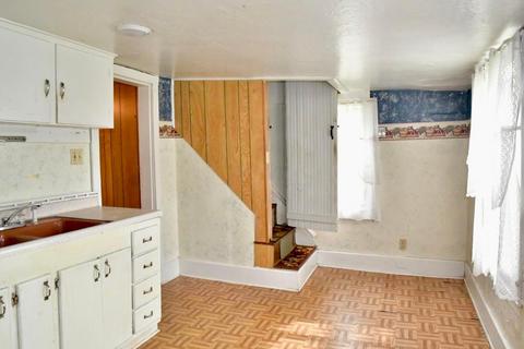 255 Main St, Philo, OH 43771 photo 18
