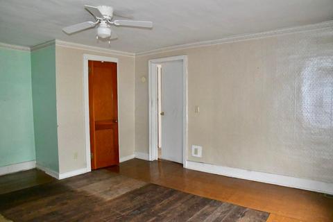255 Main St, Philo, OH 43771 photo 26