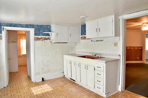 255 Main St, Philo, OH 43771 photo 19