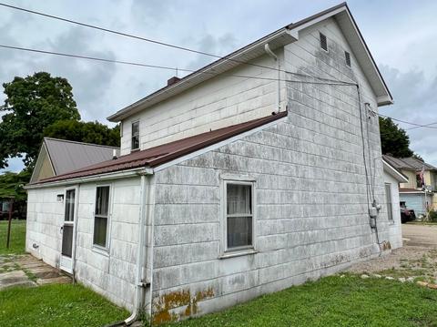 255 Main St, Philo, OH 43771 photo 3