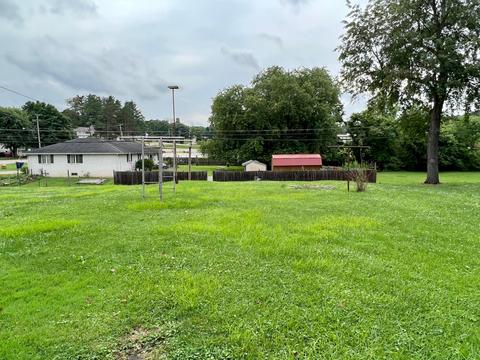 255 Main St, Philo, OH 43771 photo 8
