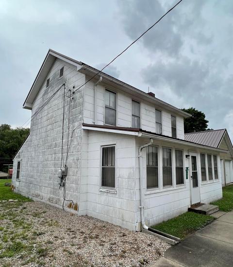 255 Main St, Philo, OH 43771 photo 2