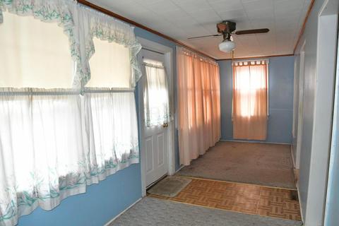 255 Main St, Philo, OH 43771 photo 9