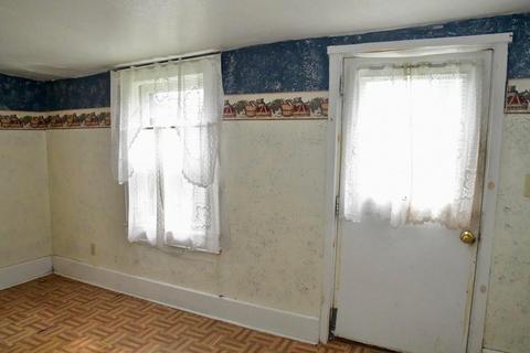 255 Main St, Philo, OH 43771 photo 20