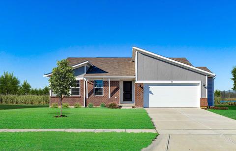 104 Heron Ave, Pataskala, OH 43062