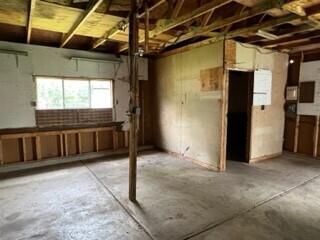3030 Clifton Ave, Springfield, OH 45505 photo 18