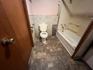3030 Clifton Ave, Springfield, OH 45505 photo 8