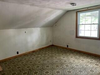 3030 Clifton Ave, Springfield, OH 45505 photo 7