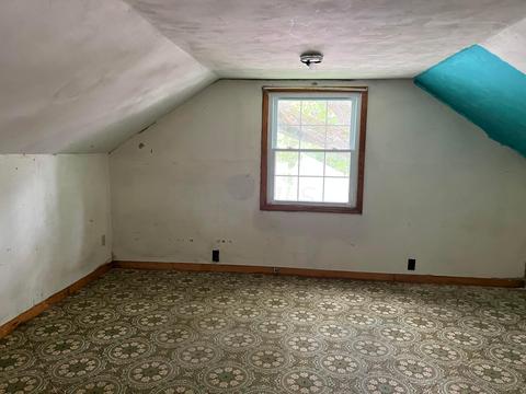 3030 Clifton Ave, Springfield, OH 45505 photo 21