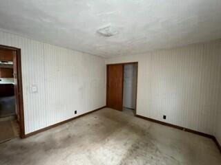 3030 Clifton Ave, Springfield, OH 45505 photo 12