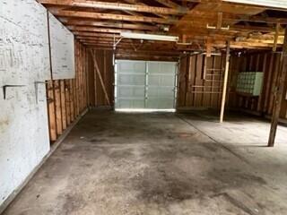 3030 Clifton Ave, Springfield, OH 45505 photo 17