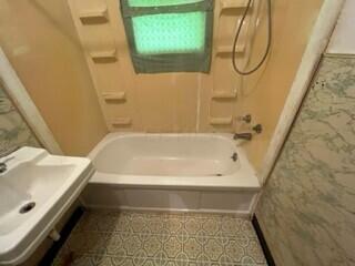 3030 Clifton Ave, Springfield, OH 45505 photo 6