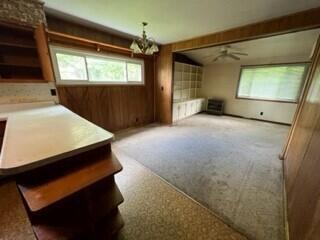 3030 Clifton Ave, Springfield, OH 45505 photo 13