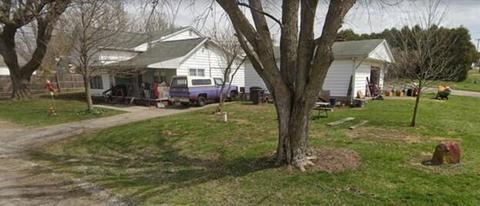 3030 Clifton Ave, Springfield, OH 45505 photo 3
