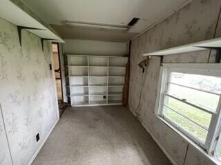 3030 Clifton Ave, Springfield, OH 45505 photo 16
